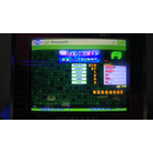 2017-12-29 DDR Extreme Higher (next morning mix) Doubles Oni