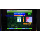 2017-12-29 DDR Extreme My Summer Love (Tommy's Smile Mix) Doubles Oni