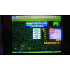 2017-12-29 DDR Extreme Somewhere Over the Rainbow Doubles Heavy