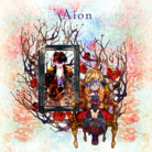 Aion