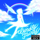 Windy Fairy -GITADOROCK ver.-