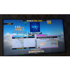 BLUE IMPULSE ~FOR EXTREME~ (SP-EXP) 999,680.jpg