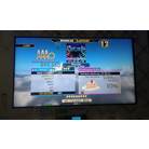 Decade (SP-EXP 999,660.jpg