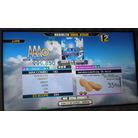 KEEP ON MOVIN' (SP-EXP) 999,850.jpg