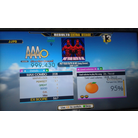 PUT YOUR FAITH IN ME (Jazzy Groove) (SP-EXP) 999,430.jpg