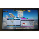 Resurrection (SP-EXP) 999,830.jpg