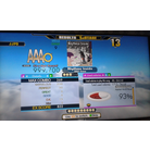 Rhythms Inside (SP-EXP) 999,700.jpg