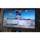 Party Lights (Tommy Sunshine's Brooklyn Fire Remix) (SP-EXP) 999,690.jpg