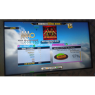 PUT YOUR FAITH IN ME (SP-EXP) 999,750.jpg