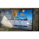 Believe (SP-EXP) 999,530.jpg