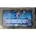 Take A Step Forward (SP-EXP) 999,620.jpg