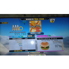 MAKE A JAM! (SP-EXP) 999.760.jpg