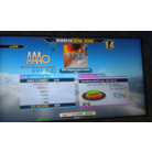 STAY (Organic house Version) (SP-EXP) 999,840.jpg