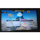 air (Sp-EXP) 999,750.jpg