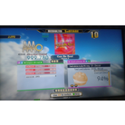 Can Be Real (SP-EXP) 999,780.jpg