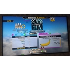 CELEBRATE NITE -EURO TRANCE STYLE- (SP-CHA) 999,660.jpg