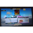 Funk Boogie (Sp-EXP) 999,880.jpg
