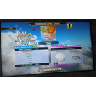 puzzle (SP-DIF) 999,900.jpg