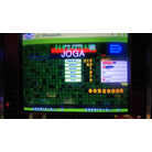 2018-01-13 DDR Extreme Dam Dariram Doubles Heavy