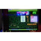 2018-01-13 DDR Extreme Keep on Movin' Doubles Heavy