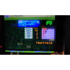 2018-01-13 DDR Extreme Air Doubles Heavy