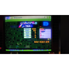 2018-01-13 DDR Extreme Colors Doubles Heavy