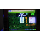 2018-01-13 DDR Extreme A Doubles Heavy