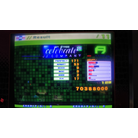 2018-01-13 DDR Extreme Celebrate Doubles Heavy