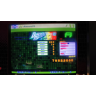 2018-01-13 DDR Extreme Dance Dance Revolution Doubles Heavy