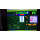 2018-01-13 DDR Extreme Hysteria 2001 Doubles Challenge