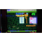 2018-01-13 DDR Extreme Freckles Doubles Heavy