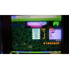 2018-01-13 DDR Extreme Dynamite Rave Down Bird Sota Mix Doubles Heavy