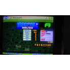 2018-01-13 DDR Extreme Drop Out FNMM Doubles Challenge