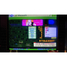 2018-01-13 DDR Extreme Love Heart Doubles Nonstop Normal