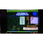 2018-01-13 DDR Extreme Funky Groove Doubles Nonstop Normal