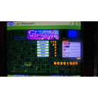 2018-01-13 DDR Extreme Graduation Doubles Heavy