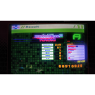 2018-01-13 DDR Extreme Dynamite Rave Doubles Heavy