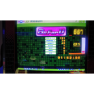 2018-01-13 DDR Extreme BeForU Doubles Oni