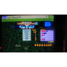 2018-01-13 DDR Extreme I Believe in Miracles Doubles Heavy