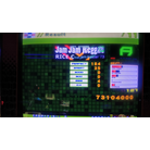 2018-01-13 DDR Extreme Jam Jam Reggae Doubles Heavy