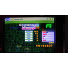 2018-01-13 DDR Extreme Long Train Runnin Doubles Heavy