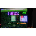 2018-01-13 DDR Extreme True Radio Edit Doubles Heavy