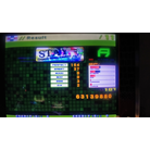 2018-01-13 DDR Extreme Stay Organic House Version Doubles Heavy