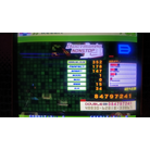 2018-01-13 DDR Extreme Dancemania Nonstop Doubles Normal