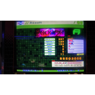 2018-01-13 DDR Extreme House Doubles Nonstop Normal