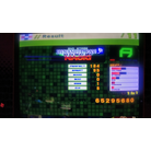 2018-01-13 DDR Extreme Dynamite Rave B4 Za Beat Mix Doubles Challenge