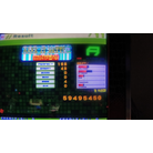 2018-01-13 DDR Extreme Make it Better Doubles Heavy