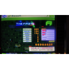 2018-01-13 DDR Extreme The First Doubles Nonstop Normal