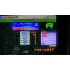 2018-01-13 DDR Extreme My Summer Love Doubles Heavy