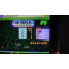 2018-01-13 DDR Extreme The Reflex Doubles Heavy